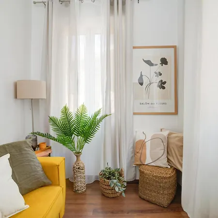 Ferienwohnung Semeli Old Town Corfu Retreat With Amazing Views Exterior foto