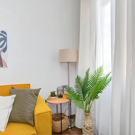 Ferienwohnung Semeli Old Town Corfu Retreat With Amazing Views Exterior foto