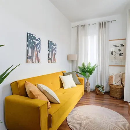Ferienwohnung Semeli Old Town Corfu Retreat With Amazing Views Exterior foto