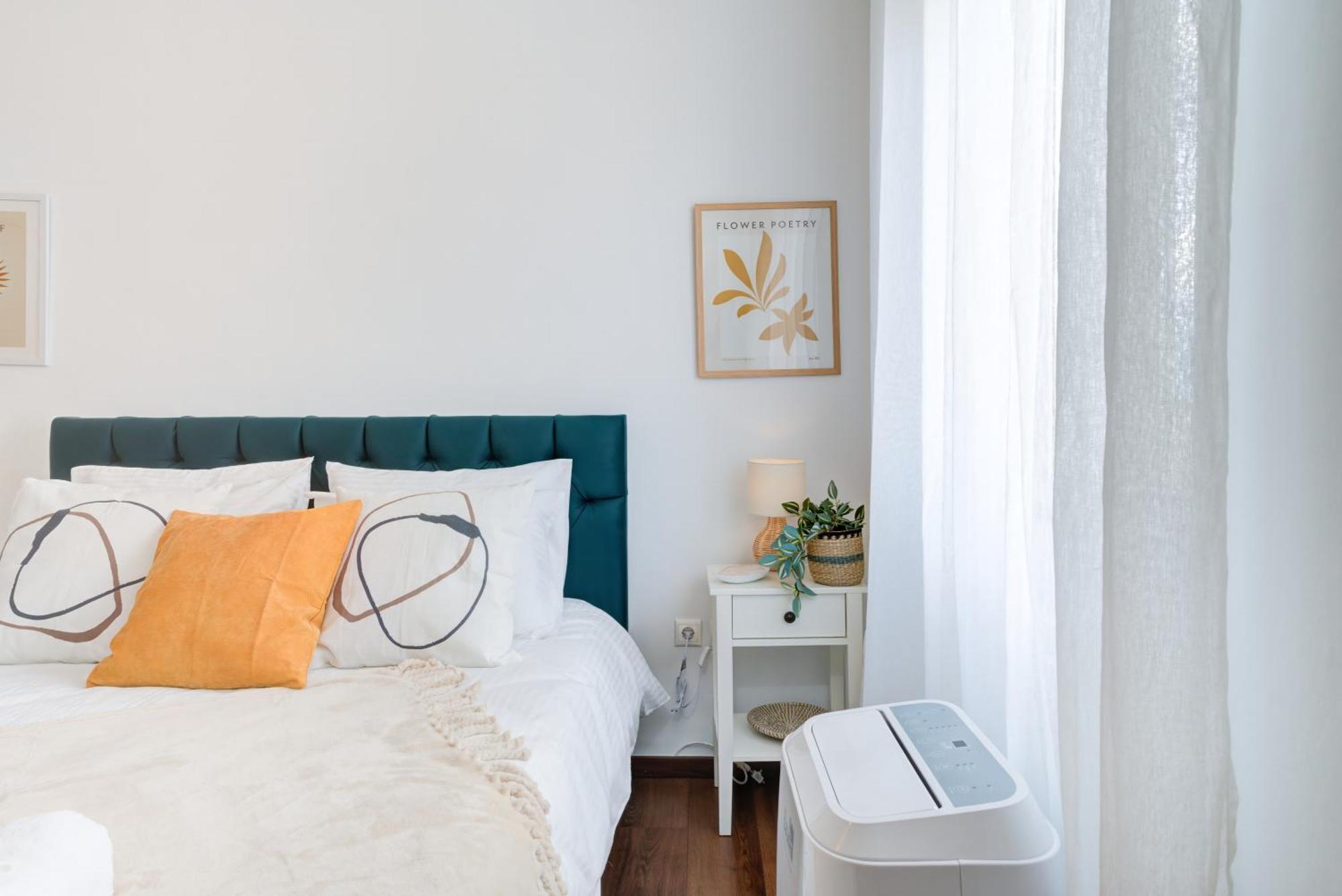 Apartment Semeli Old Town Corfu Retreat With Amazing Views *