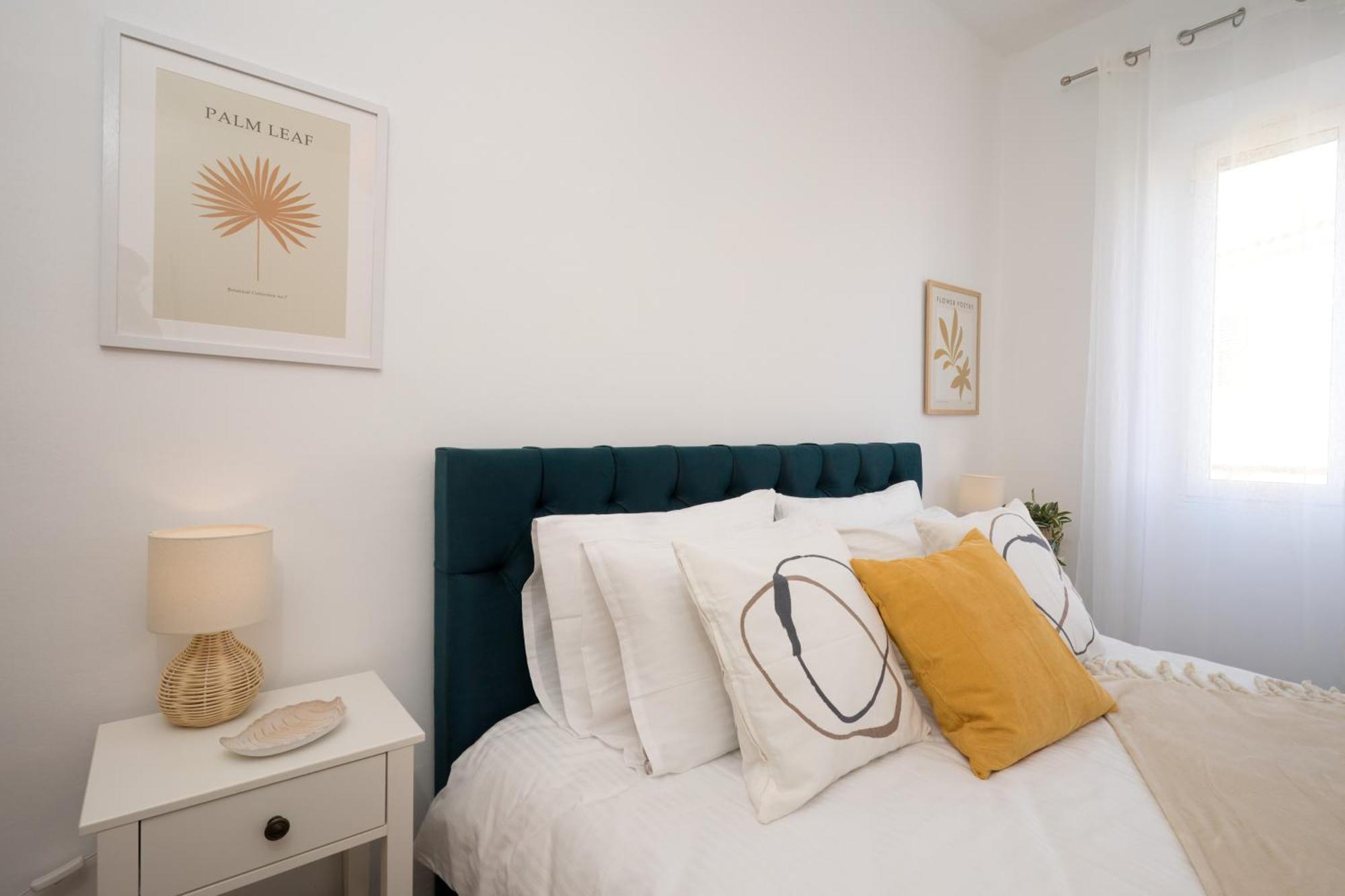 Apartment Semeli Old Town Corfu Retreat With Amazing Views *