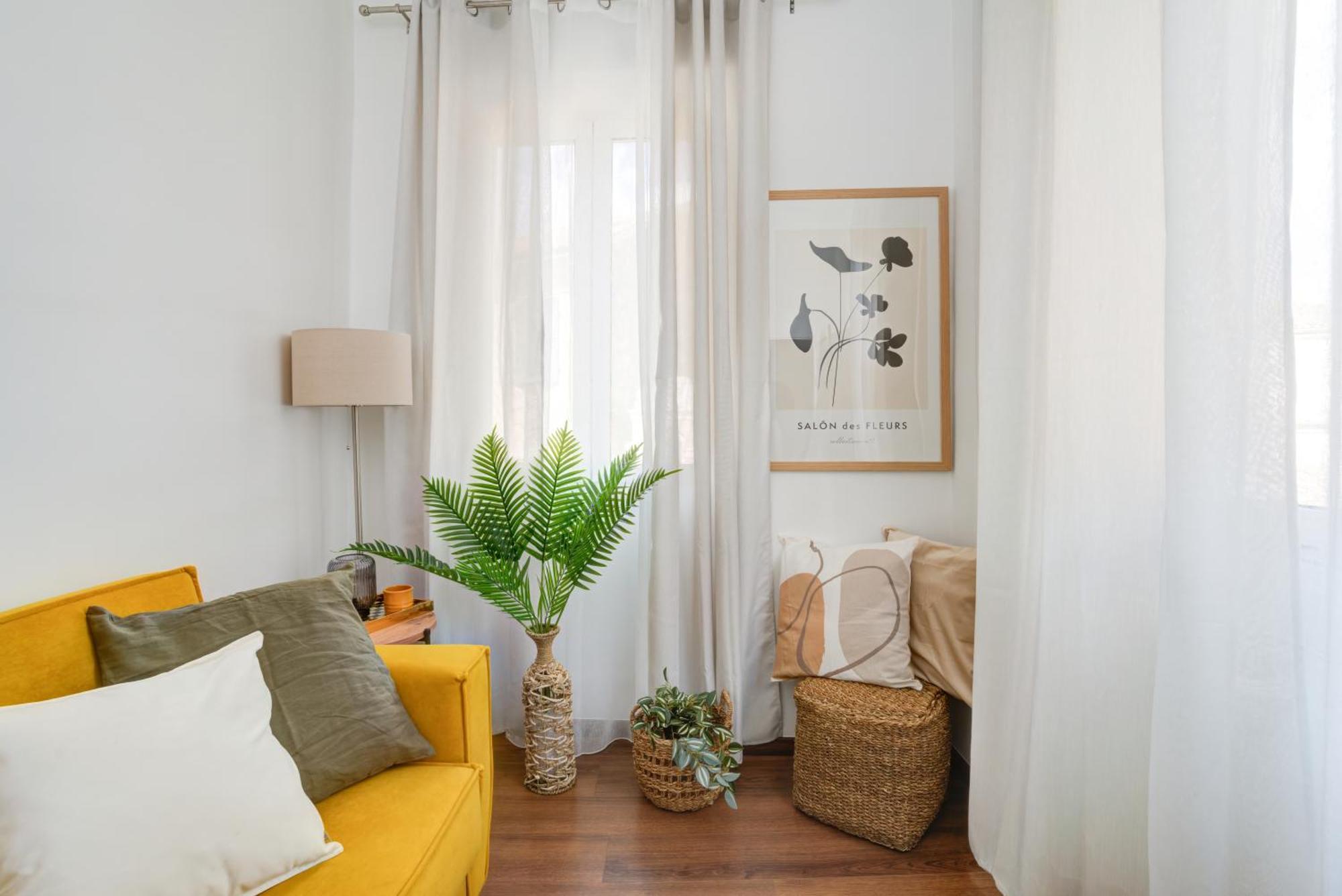 Semeli Old Town Corfu Retreat With Amazing Views Apartment Corfu (city)