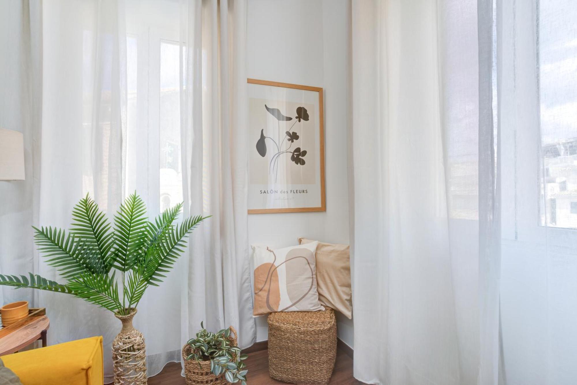 Semeli Old Town Corfu Retreat With Amazing Views Apartment *