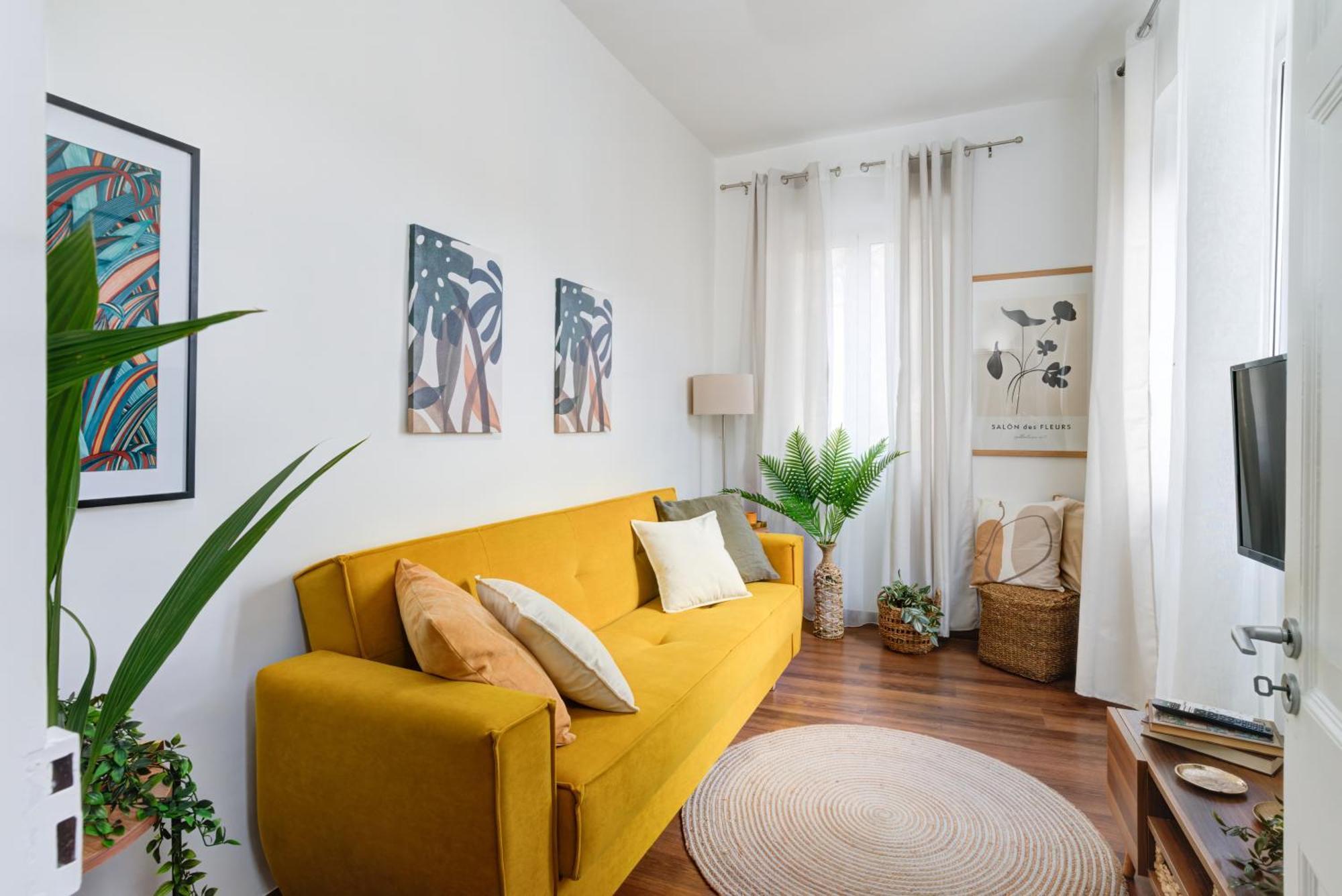 Apartment Semeli Old Town Corfu Retreat With Amazing Views Corfu (city)